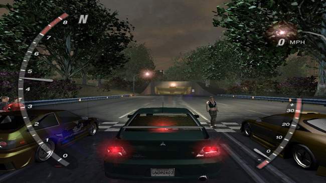 need for speed underground download for pc windows 10